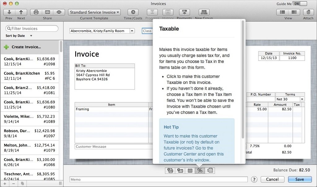 install quickbooks for mac 2016